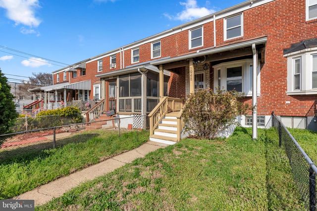 1948 QUENTIN, Dundalk, MD 21222