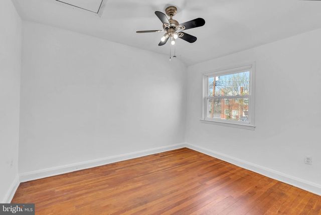 1948 QUENTIN, Dundalk, MD 21222