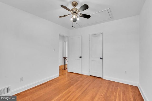 1948 QUENTIN, Dundalk, MD 21222