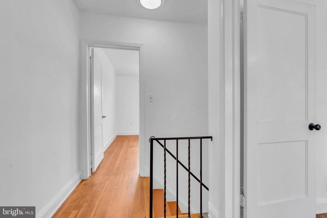 1948 QUENTIN, Dundalk, MD 21222