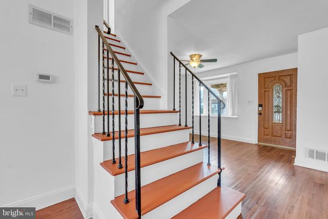 1948 QUENTIN, Dundalk, MD 21222