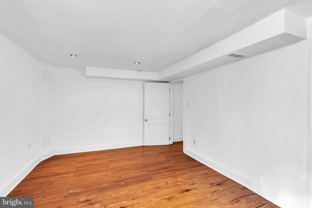 1948 QUENTIN, Dundalk, MD 21222