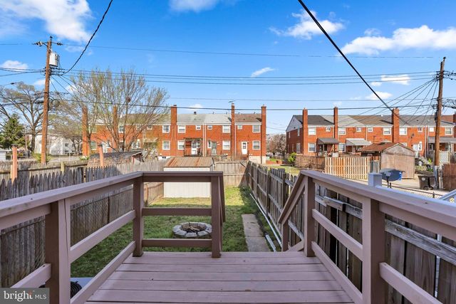 1948 QUENTIN, Dundalk, MD 21222