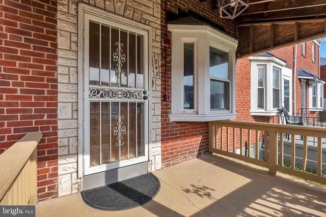 1948 QUENTIN, Dundalk, MD 21222