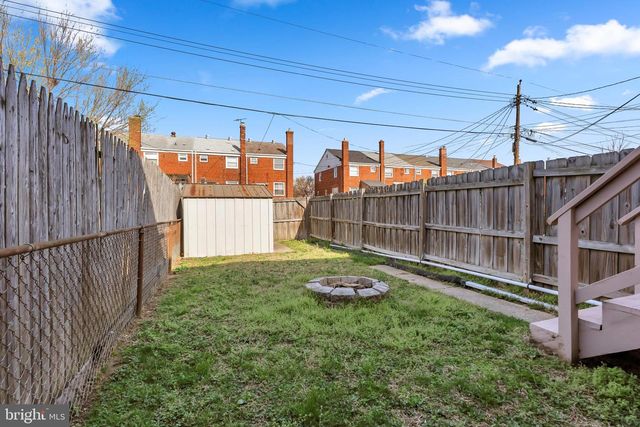 1948 QUENTIN, Dundalk, MD 21222