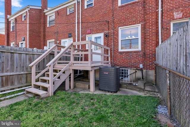 1948 QUENTIN, Dundalk, MD 21222