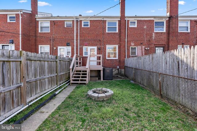 1948 QUENTIN, Dundalk, MD 21222