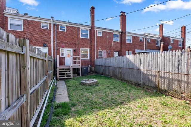 1948 QUENTIN, Dundalk, MD 21222