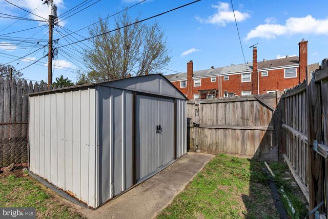 1948 QUENTIN, Dundalk, MD 21222