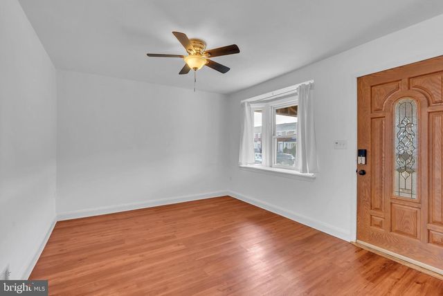 1948 QUENTIN, Dundalk, MD 21222