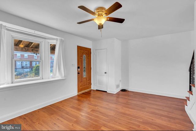 1948 QUENTIN, Dundalk, MD 21222