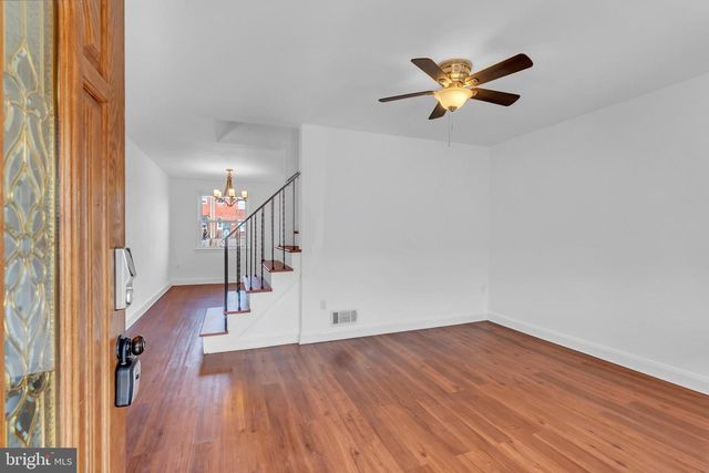 1948 QUENTIN, Dundalk, MD 21222