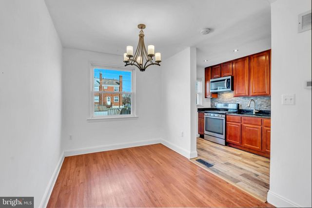 1948 QUENTIN, Dundalk, MD 21222