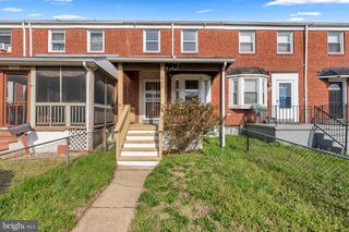 1948 QUENTIN, Dundalk, MD 21222