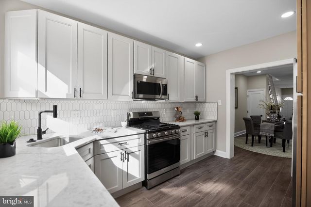 2014 MOORE ST, Philadelphia, PA 19145