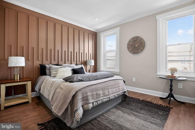 2014 MOORE ST, Philadelphia, PA 19145