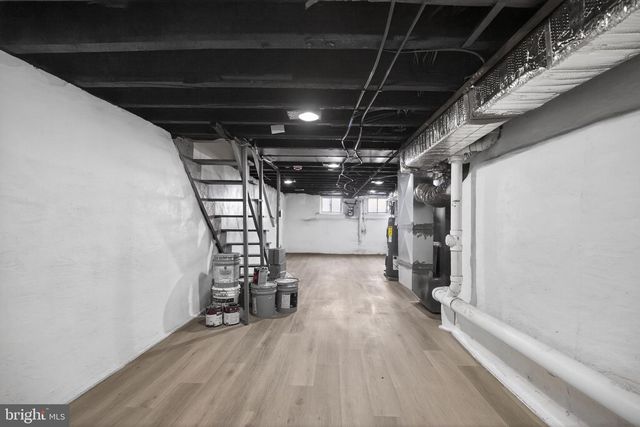 2014 MOORE ST, Philadelphia, PA 19145