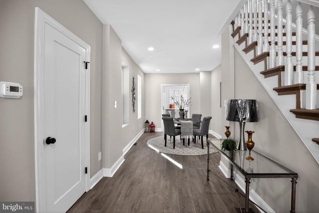 2014 MOORE ST, Philadelphia, PA 19145