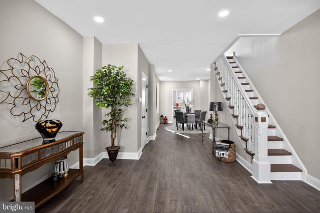 2014 MOORE ST, Philadelphia, PA 19145