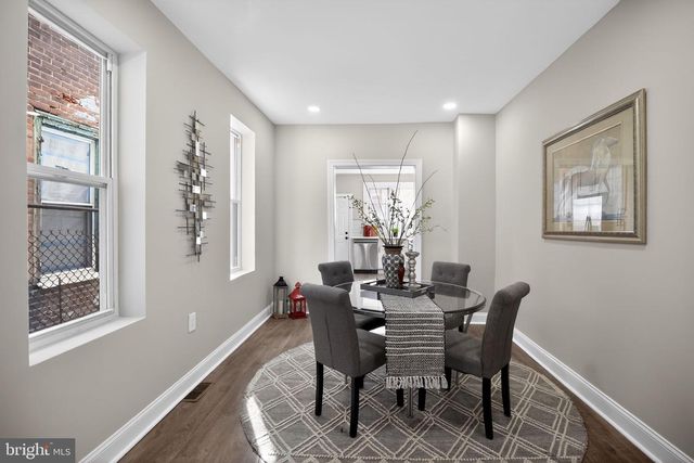 2014 MOORE ST, Philadelphia, PA 19145