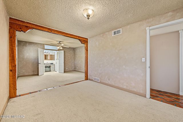 9282 E Indio Place, Tucson, AZ 85749