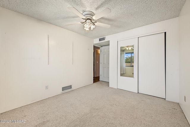 9282 E Indio Place, Tucson, AZ 85749