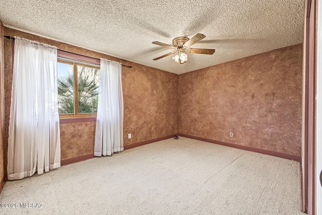9282 E Indio Place, Tucson, AZ 85749