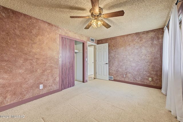 9282 E Indio Place, Tucson, AZ 85749