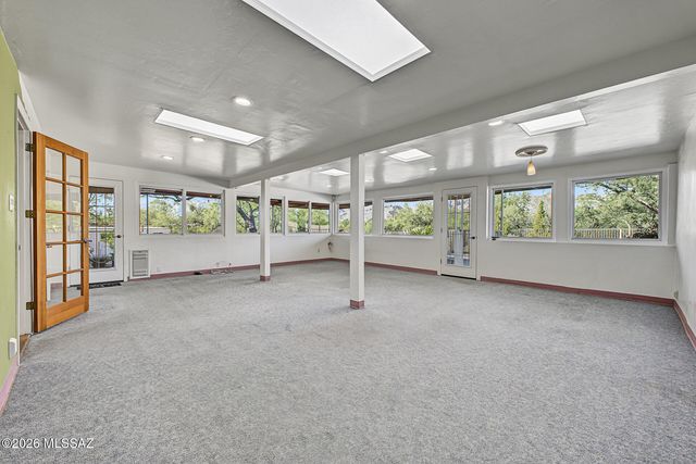 9282 E Indio Place, Tucson, AZ 85749