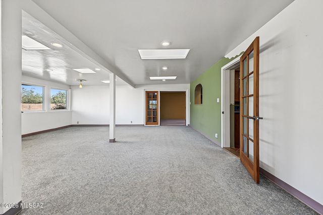 9282 E Indio Place, Tucson, AZ 85749