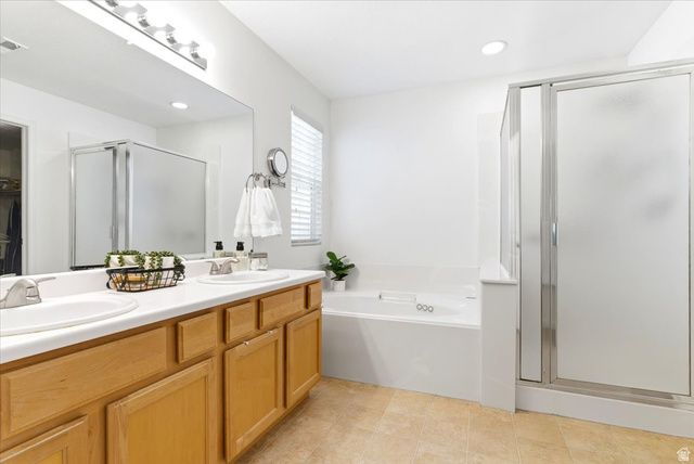 1253 W CARSTON CT, Farmington, UT 84025