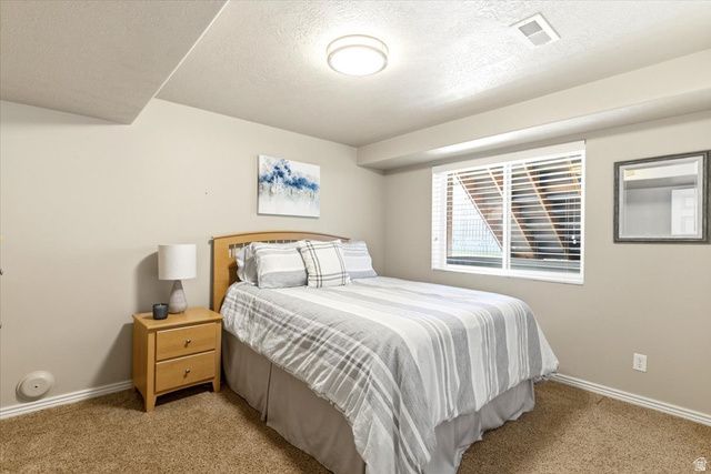 1253 W CARSTON CT, Farmington, UT 84025