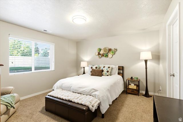 1253 W CARSTON CT, Farmington, UT 84025