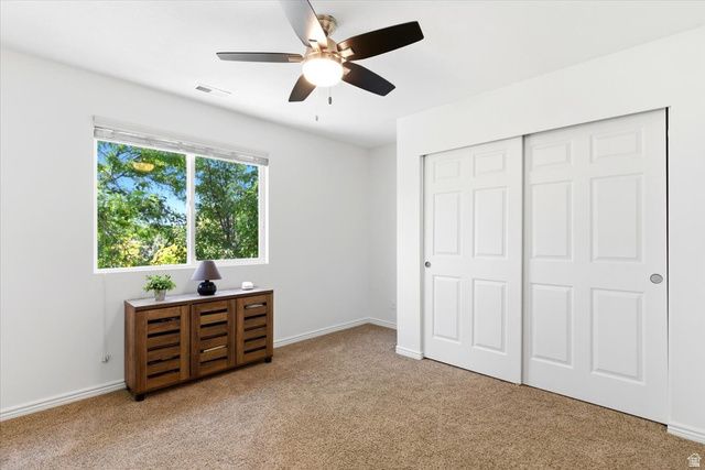 1253 W CARSTON CT, Farmington, UT 84025
