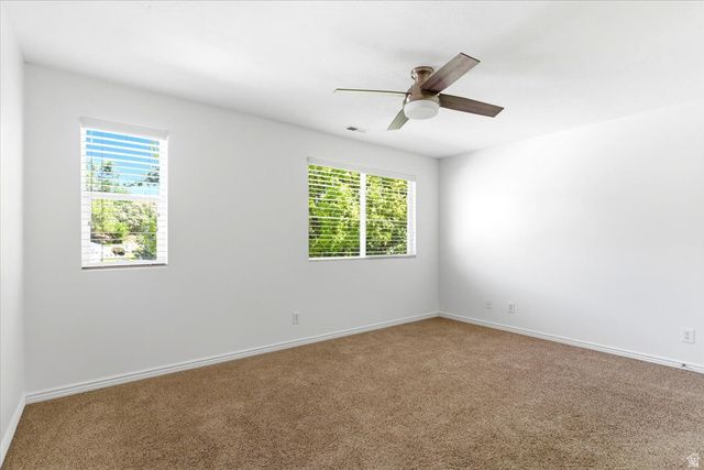 1253 W CARSTON CT, Farmington, UT 84025