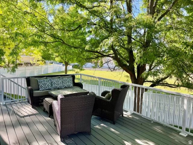 1253 W CARSTON CT, Farmington, UT 84025