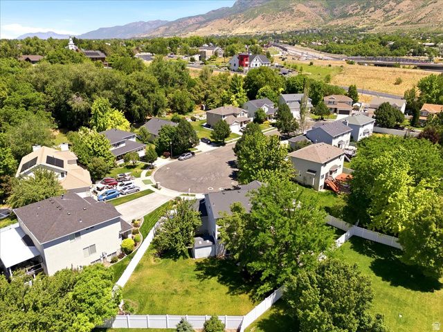 1253 W CARSTON CT, Farmington, UT 84025