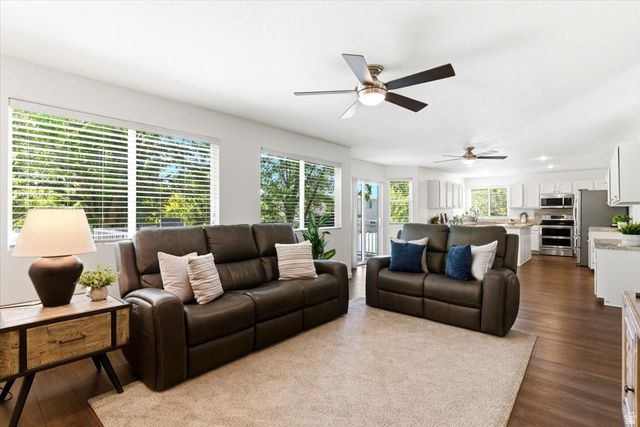 1253 W CARSTON CT, Farmington, UT 84025