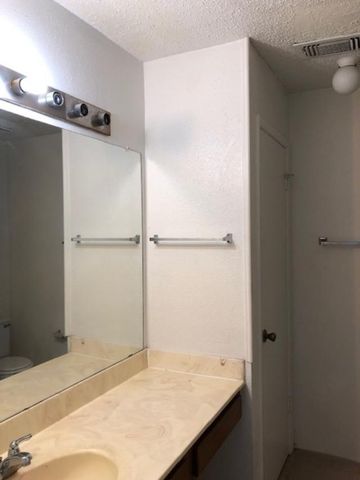 15510 Blake Way Street, Houston, TX 77032