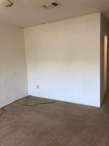 15510 Blake Way Street, Houston, TX 77032