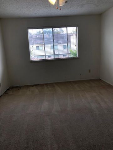 15510 Blake Way Street, Houston, TX 77032