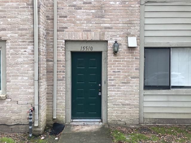 15510 Blake Way Street, Houston, TX 77032