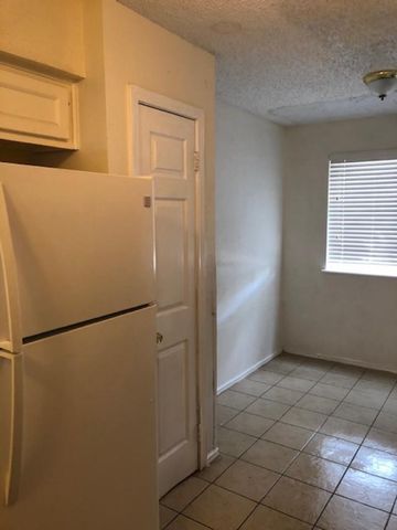 15510 Blake Way Street, Houston, TX 77032