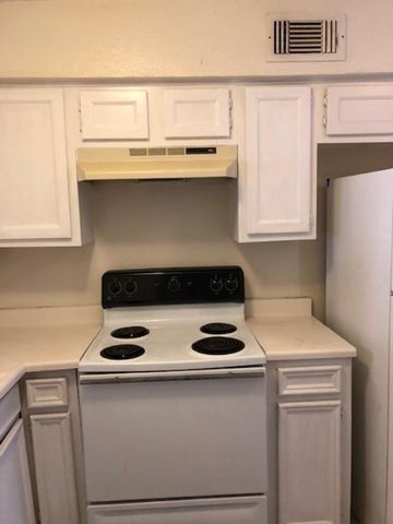 15510 Blake Way Street, Houston, TX 77032