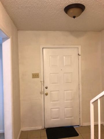 15510 Blake Way Street, Houston, TX 77032