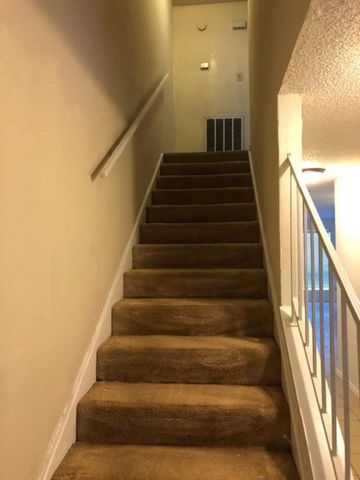 15510 Blake Way Street, Houston, TX 77032