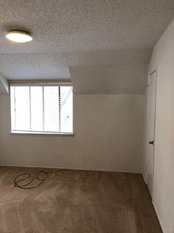 15510 Blake Way Street, Houston, TX 77032