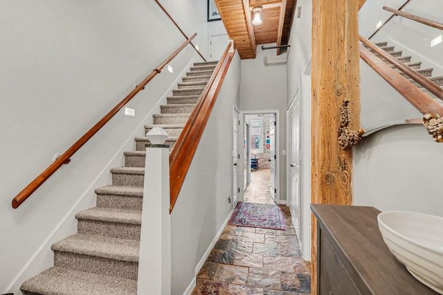 110 N Harbor 310, Grand Haven, MI 49417