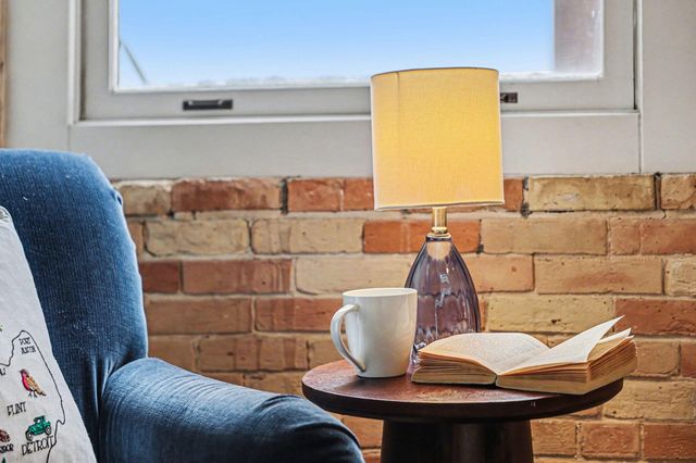 110 N Harbor 310, Grand Haven, MI 49417