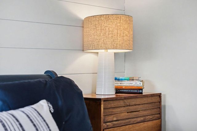 110 N Harbor 310, Grand Haven, MI 49417